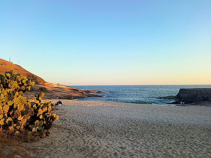 Prainha, Saquarema, Rio de Janeiro